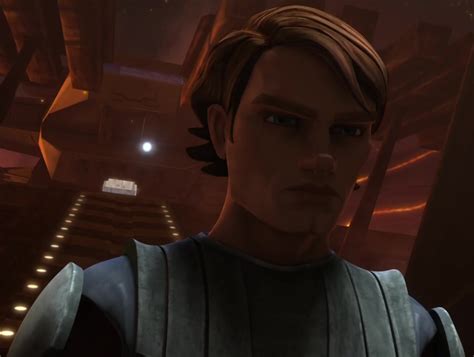 star wars: the clone wars s02e03 pdtv|The Clone Wars: Season Two .